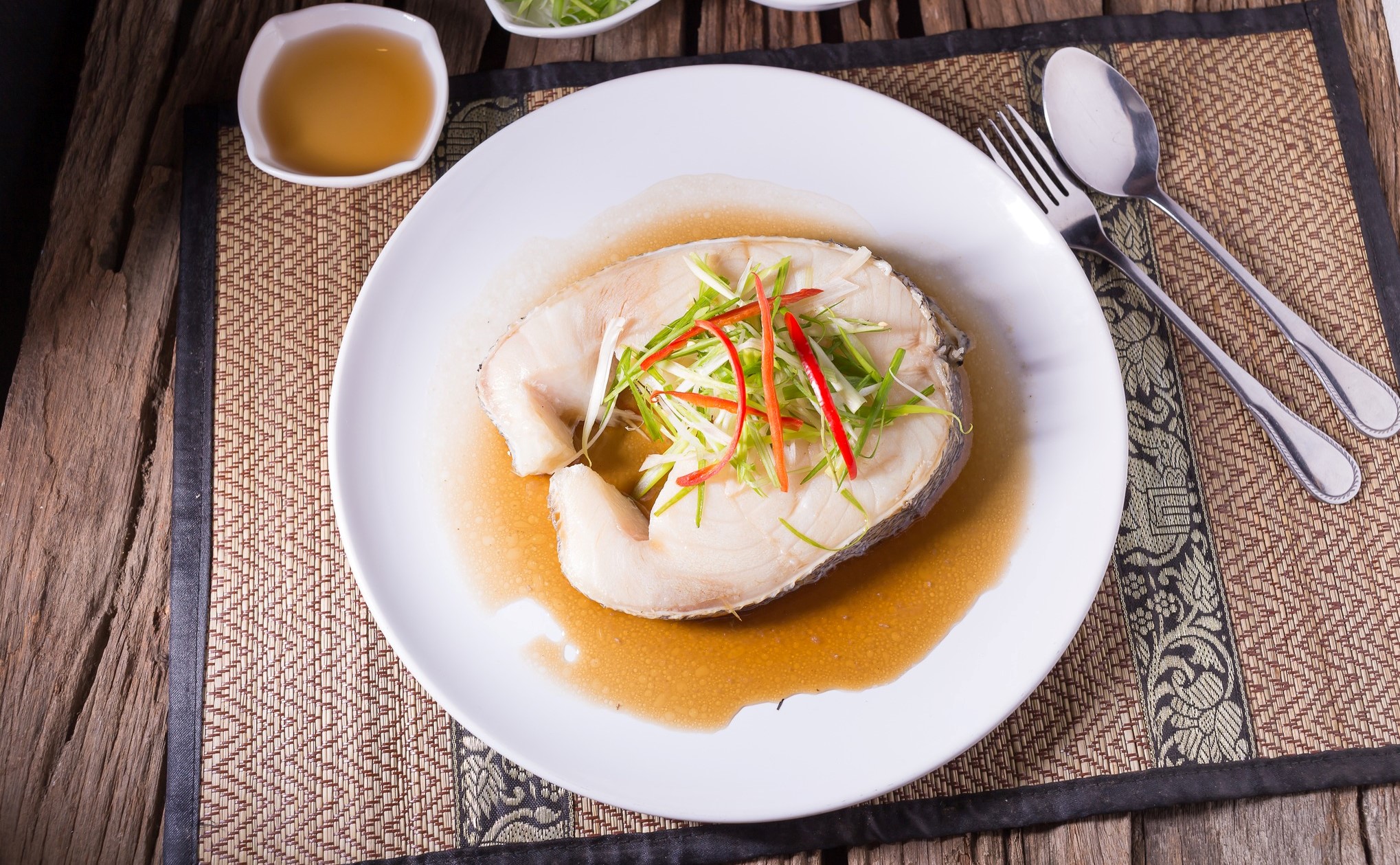 10-loai-thuc-pham-tang-cuong-dot-chay-mo-thua