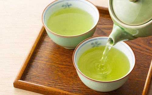 Mẹo khử mùi thịt cừu với chè xanh - thịt cừu Úc cao cấp alofood