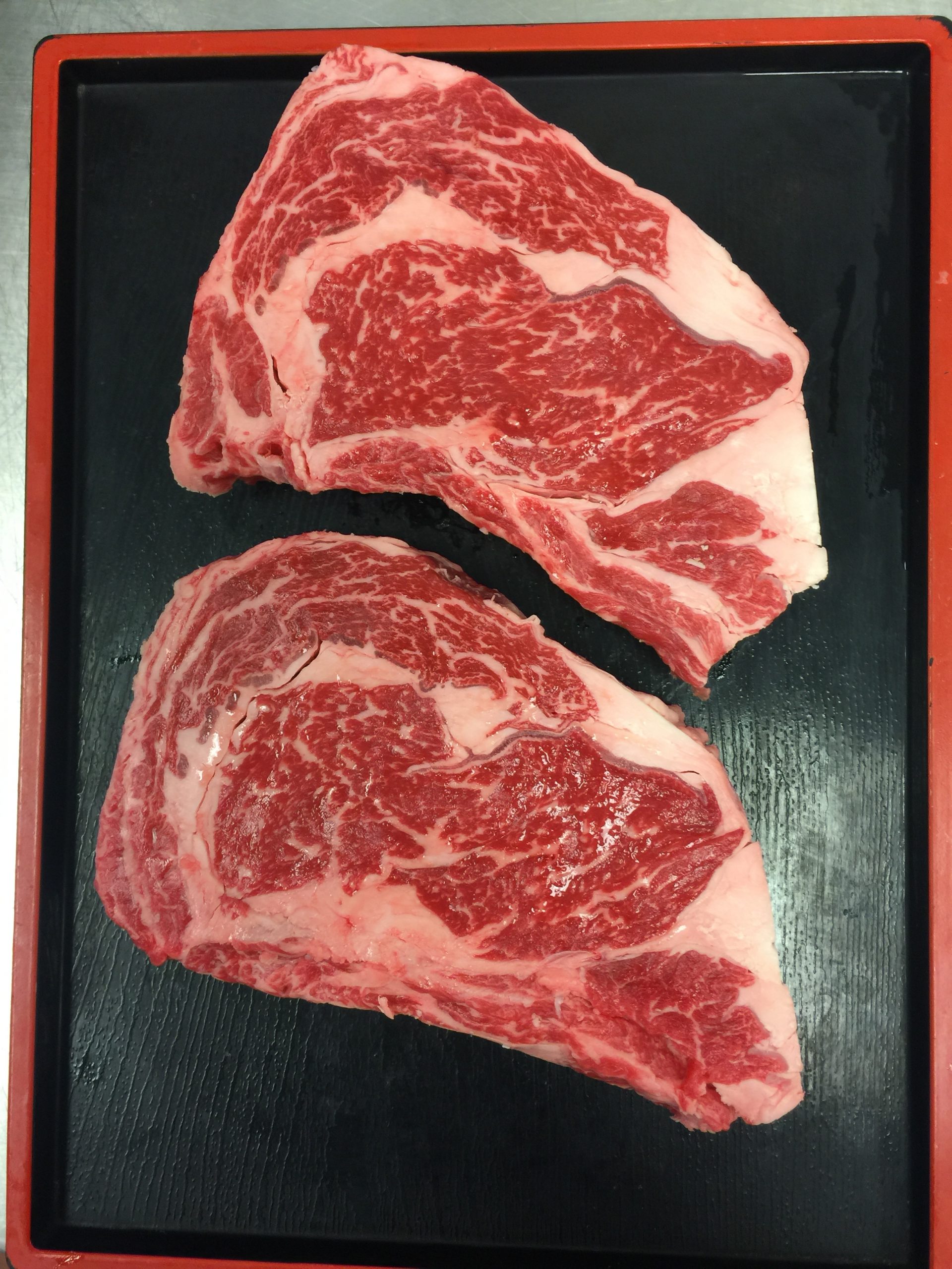 Thăn Lưng Bò Mỹ Hiệu Prime| Thịt bò làm Bittet| Mua Thịt bò làm Bittet ...