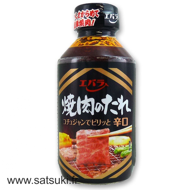 4. Các món ăn phổ biến với sốt teriyaki