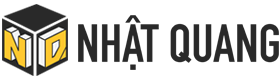 Công ty TNHH MTV Nguyễn Nhật Quang