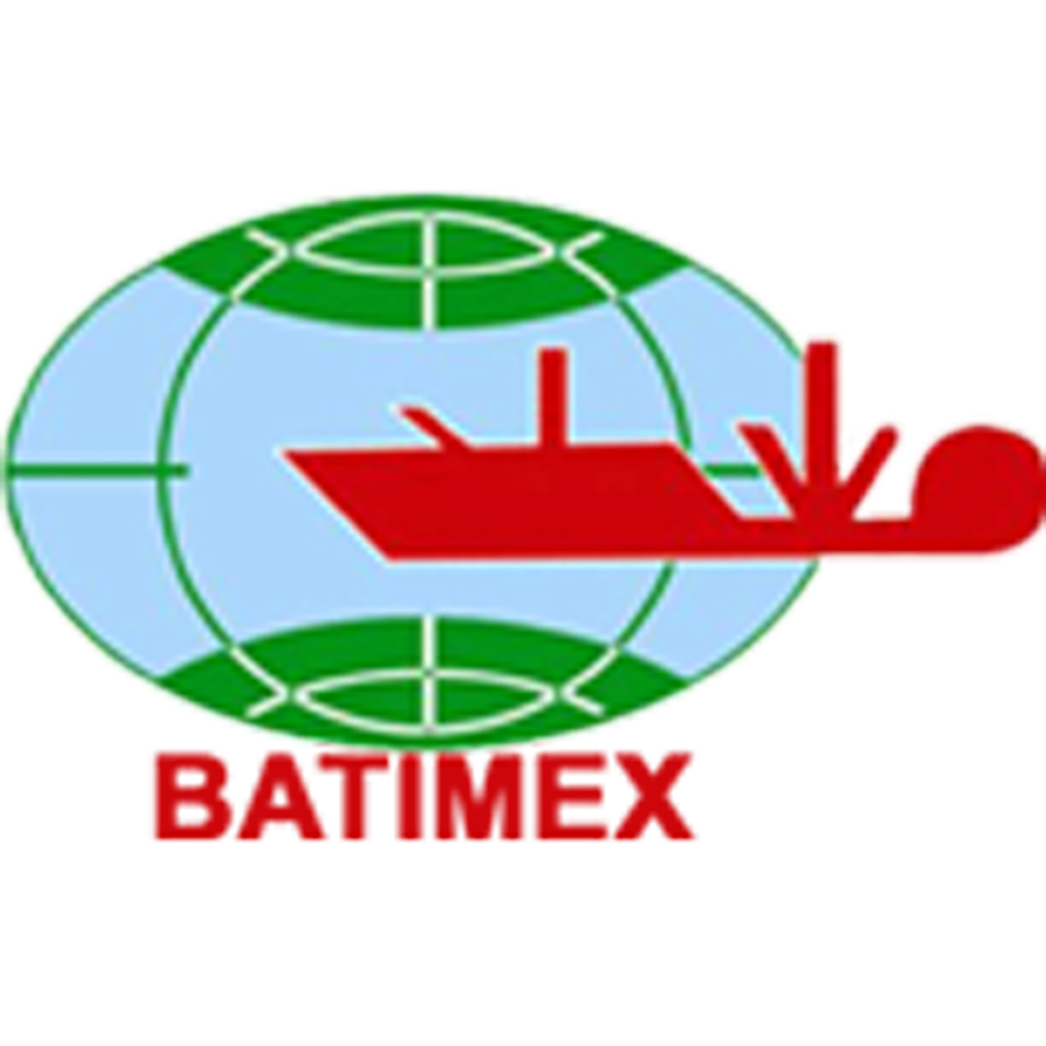 Đại sứ quán Việt Nam tại Nhật Bản