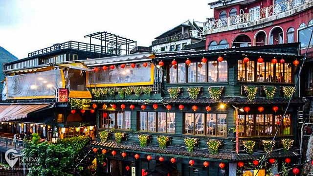 ĐÀI LOAN CÔNG BỐ MỨC LƯƠNG CƠ BẢN NĂM 2022