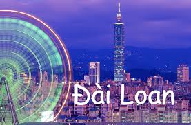 Đài Loan công bố mức lương cơ bản năm 2022