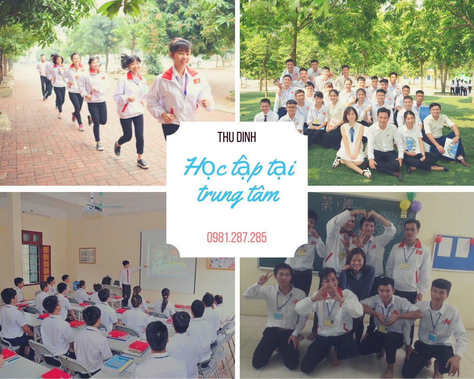 Đơn hàng xử lý thiết bị điện tử đi Nhật tháng 8/ 2018