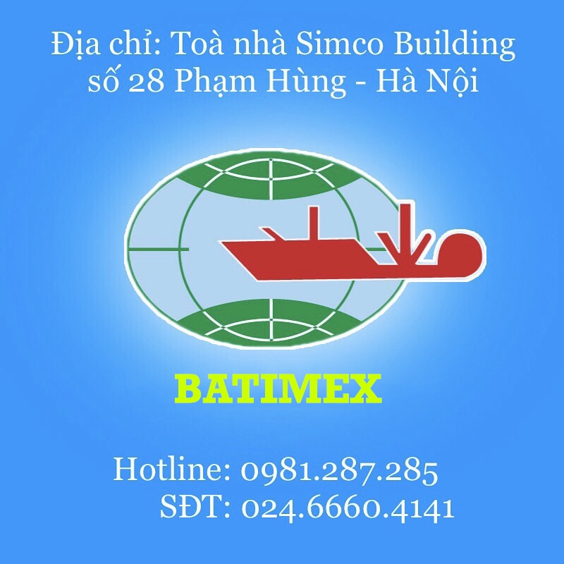 BATIMEX TUYỂN 9 NAM ĐƠN HÀNG 1 NĂM LÀM GIẶT LÀ TẠI SAITAMA