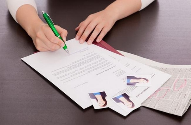 HƯỚNG DẪN LÀM HỒ SƠ LÝ LỊCH ĐI XUẤT KHẨU LAO ĐỘNG NHẬT BẢN MỚI NHẤT 2017