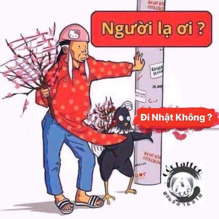 TỔNG HỢP ĐƠN HÀNG TỐT TRONG THÁNG 5/2026