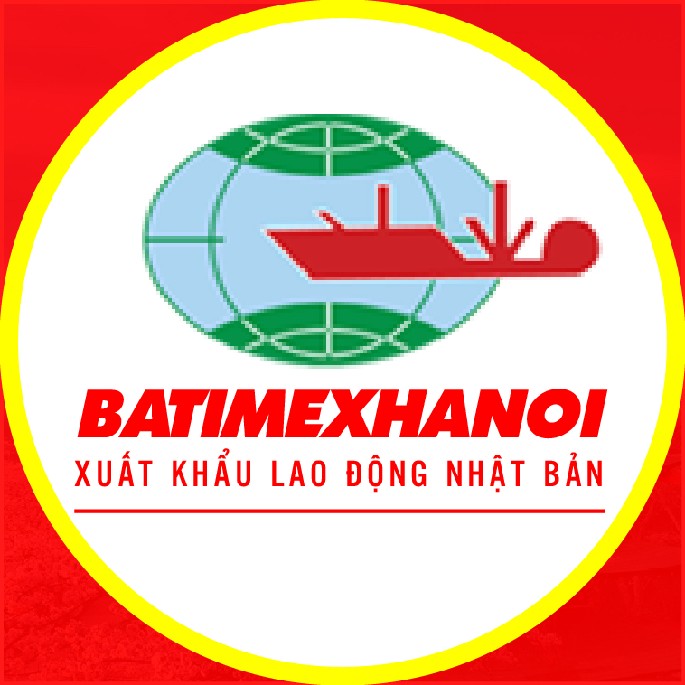 Bí quyết để trúng tuyển đơn hàng Nhật Bản