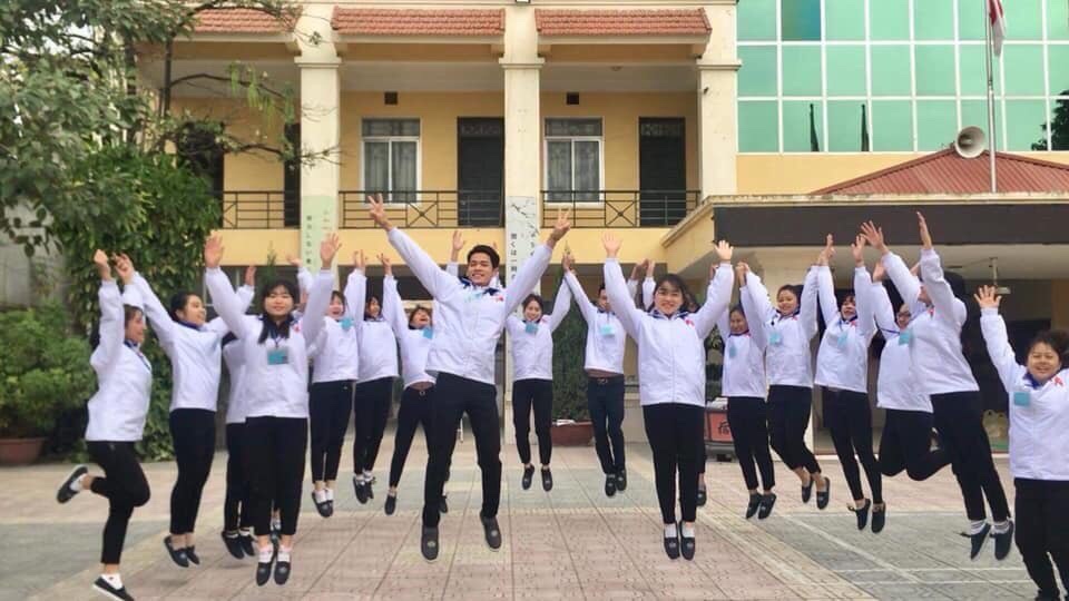 Visa đặc định là gì????