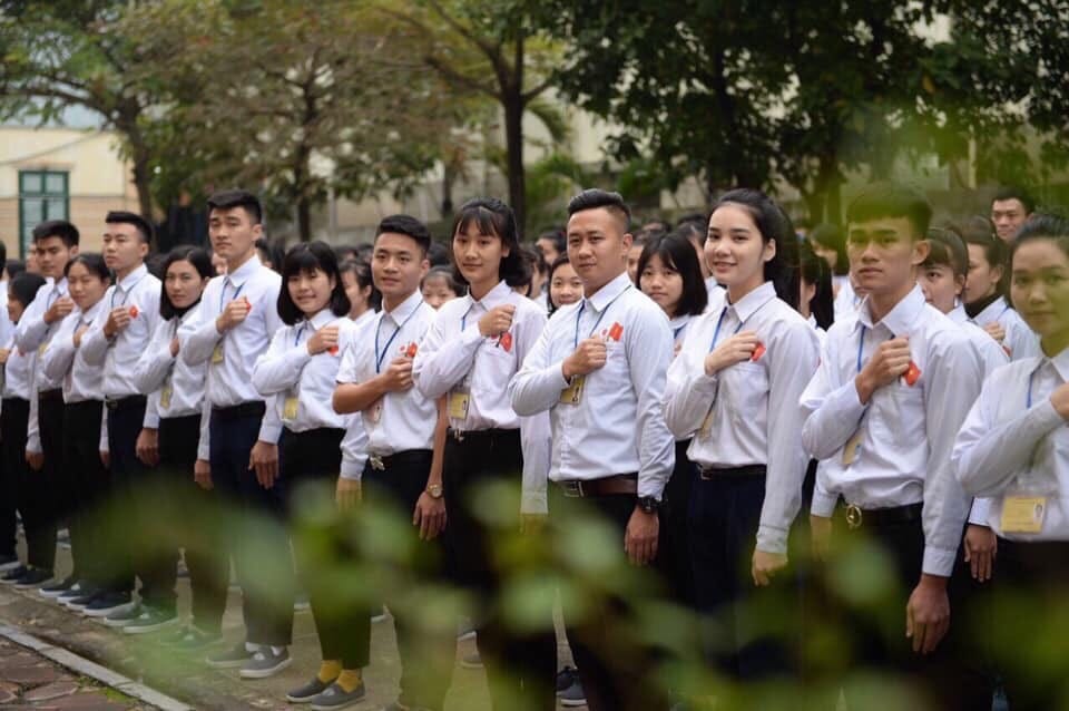 Thông báo từ Đại sứ quán Việt Nam tại Nhật Bản  về Quy trình đi lại ngắn ngày giữa Việt Nam và Nhật Bản