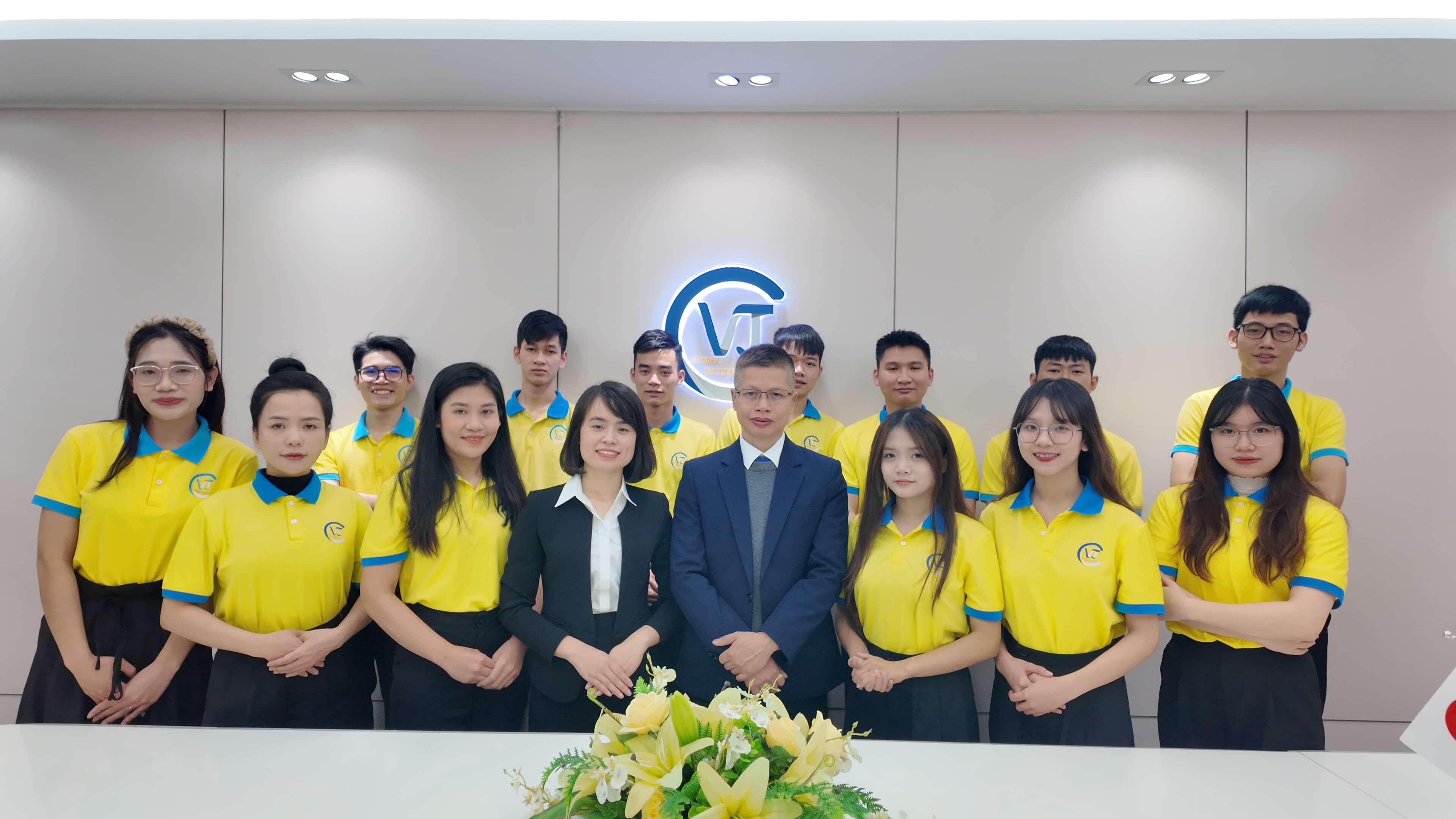 CÁC LƯU Ý CẦN NHỚ KHI CHUẨN BỊ THỦ TỤC ĐI DU HỌC HÀN QUỐC