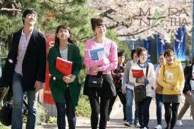 DU HỌC HÀN QUỐC TRƯỜNG ĐẠI HỌC DAEGU UNIVERSITY