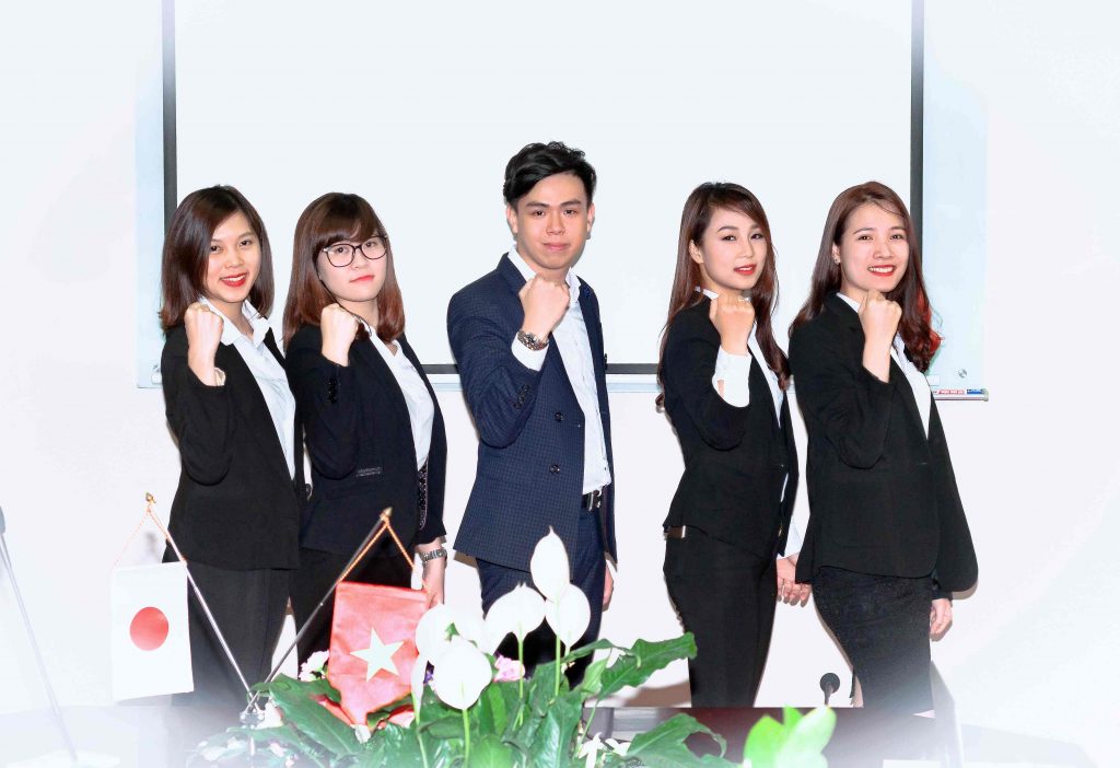 CÂU CHUYỆN ĐỔI ĐỜI NHỜ XUẤT KHẨU LAO ĐỘNG NHẬT BẢN