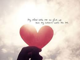 Lựa chọn chia tay hay tiếp tục yêu khi quyết định sang Nhật làm việc ??????????