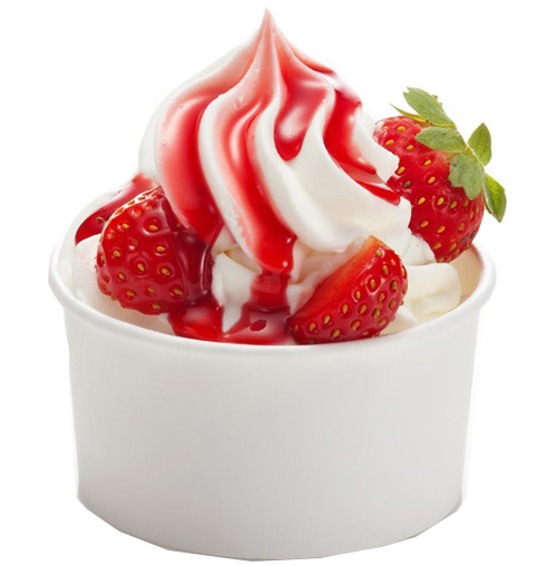 ĐƠN HÀNG CHẾ BIẾN THỰC PHẨM 1 NĂM CHO NAM- NỮ