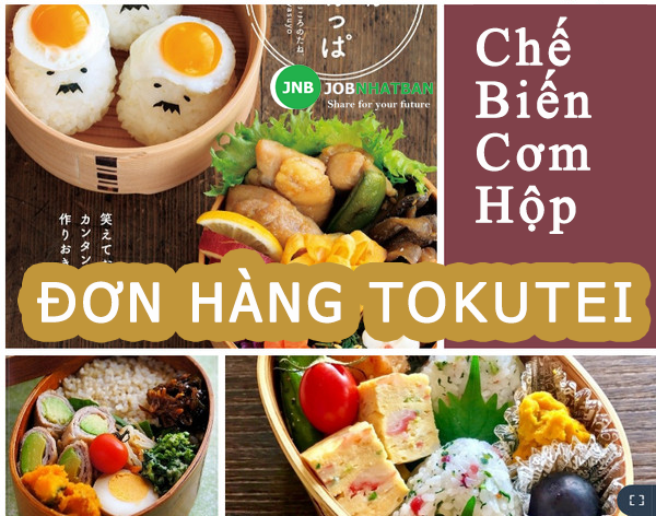 Những điều cần biết về Visa Tokutei “Kỹ năng đặc định