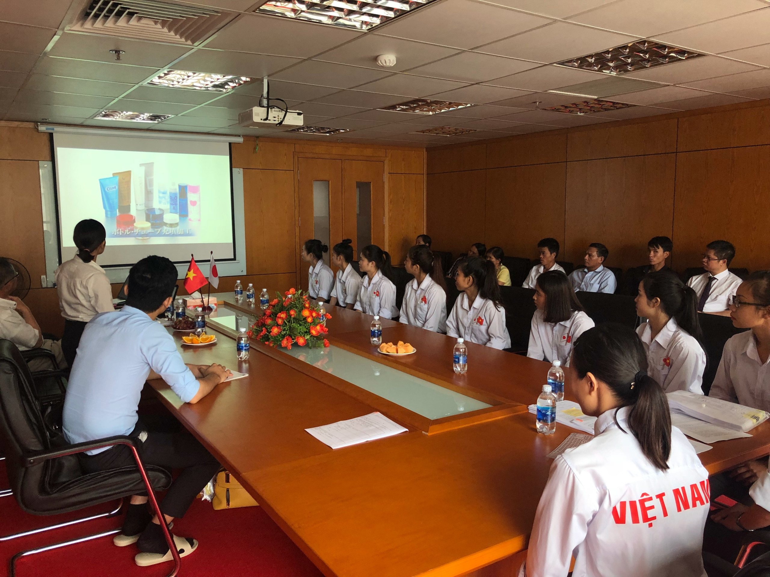 Nhật tiếp nhận trở lại lao động nước ngoài. Người lao động cần chuẩn bị sẵn sàng những gì!