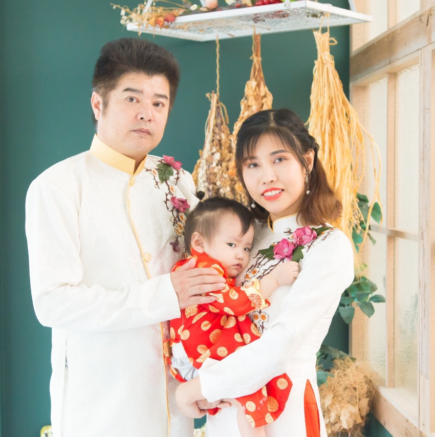 TUYỂN DỤNG ĐƠN HÀNG ĐÚC NHỰA T4/2018
