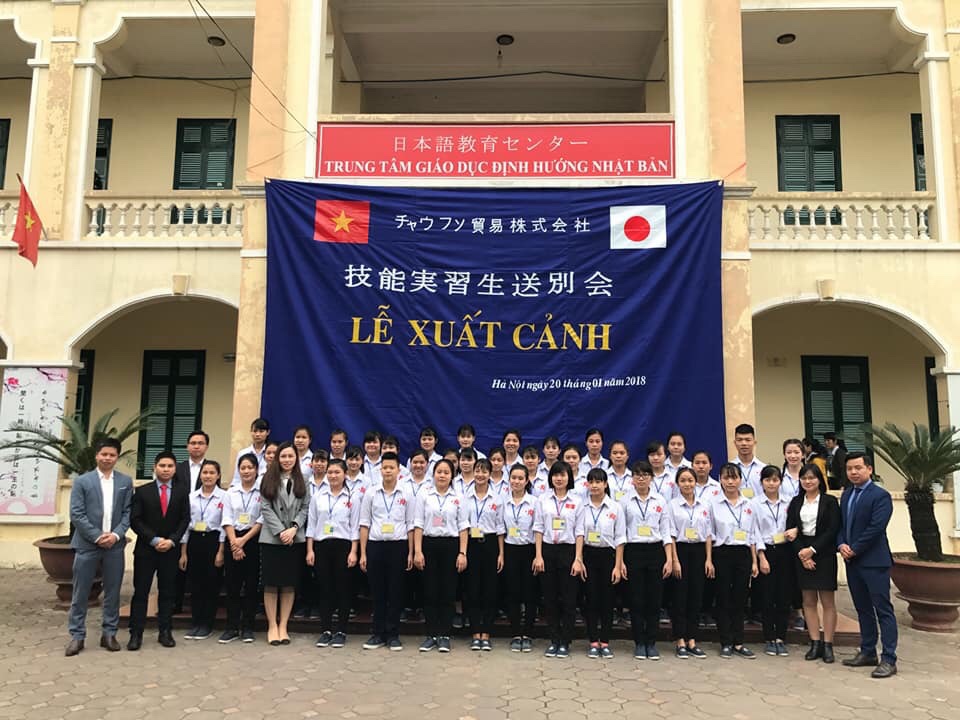 TỔNG KẾT HOẠT ĐỘNG 4 THÁNG ĐẦU NĂM 2018 CỦA BATIMEX