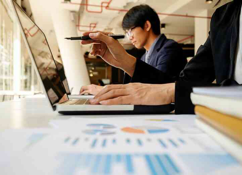 TUYỂN 2 KỸ SƯ KINH TẾ – HỖ TRỢ NGƯỜI VIỆT TẠI TỈNH GUNMA