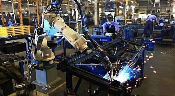 TUYỂN 15 NAM HÀN GIA CÔNG CƠ KHÍ TẠI ISHIKAWA