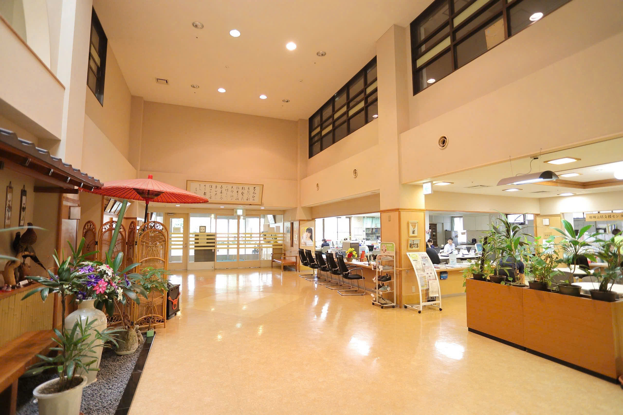 TUYỂN 15 NỮ, 10 NAM DIỀU DƯỠNG TẠI TOKYO, KANAGAWA, SAITAMA, IBARAKI- NHẬT BẢN