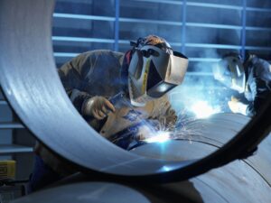 TUYỂN 3 NAM HÀN BÁN TỰ ĐỘNG TẠI CHIBA - NHẬT BẢN