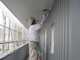 TUYỂN 3 NAM SƠN XÂY DỰNG OSAKA LƯƠNG 17,4 MAN