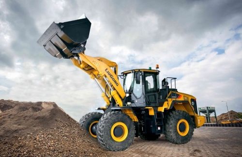 TUYỂN 6 NAM VẬN HÀNH MÁY XÂY DỰNG TẠI KANAGAWA LƯƠNG 18.6 MAN