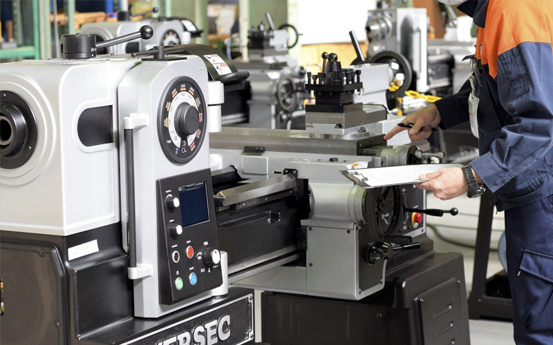 TUYỂN 3 NAM GIA CÔNG CƠ KHÍ TẠI GIFU – NHẬT BẢN