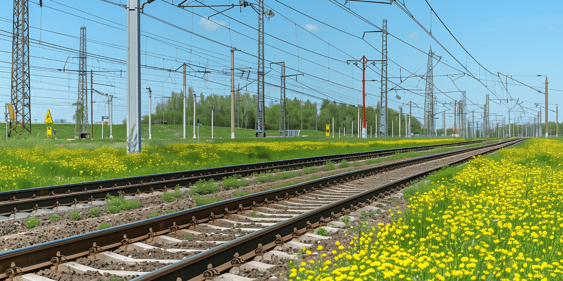 (TOKUTEI) TUYỂN 4 NAM KỸ THUẬT ĐƯỜNG SẮT TẠI TOKYO – CHIBA  miễn phí