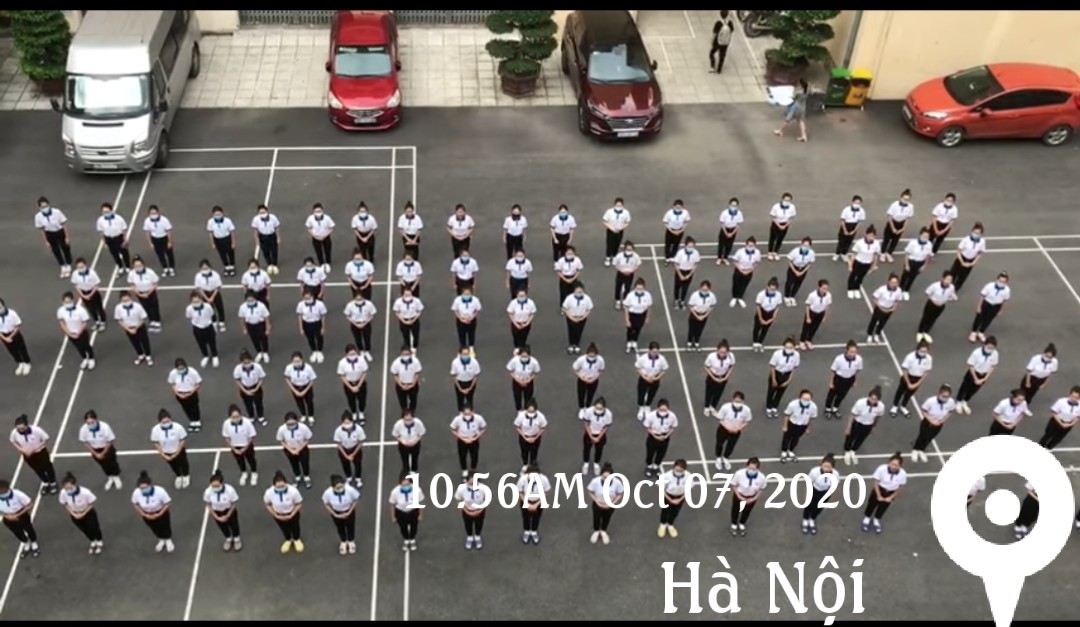 Traenco Quốc tế tuyển 200 Nữ làm cơm hộp tại AiChi, Tokyo, ChiBa, Fukuoka