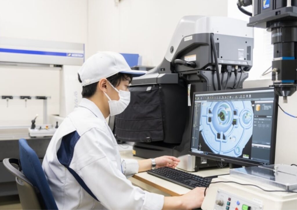 TUYỂN 10 NAM KỸ SƯ THIẾT KẾ TẠI KANAGAWA - NHẬT BẢN