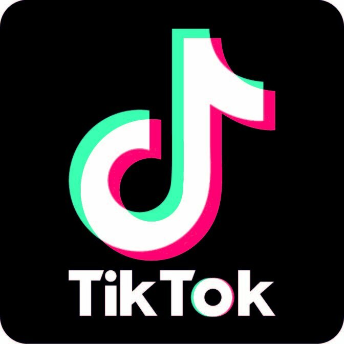 Tiktok Dũng Dinh Japan - Yên Tâm Đi Nhật