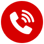 hotline_icon