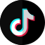 icon_tiktok