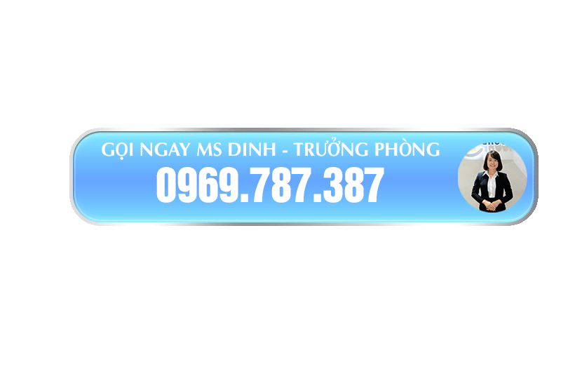 Dũng Dinh Japan - Yên Tâm Đi Nhật