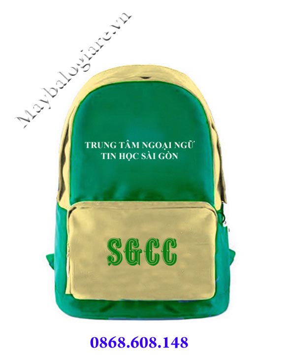 XƯỞNG MAY VÀ SẢN XUẤT BALO IN THÊU LOGO CÔNG TY. Xưởng may balo túi xách, Xưởng may balo giá rẻ, Nhà may ba lô đẹp tại Hà Nội và TP HCM nhận may balo quảng cáo, may balo quà tặng với giá rẻ và chất ượng đảm bảo. – Cơ sở may balo, Xưởng sản xuất ba lô quảng cáo, Xưởng phát hành balo túi xách có thể may balo túi xách theo yêu cầu hoặc chuyên may balo túi xách chất lượng cho Hà Nội và TP HCM. – Xưởng sản xuất balo chuyên sản xuất balo túi xách hoặc chuyên may balo túi xách lắp ráp quà tặng quảng cáo cho các cơ quan, doanh nghiệp, nhà trường học với một mức giá cạnh tranh nhất thị trường học. – cơ sở may balo túi xách chuyên may balo quà tặng có thể nhận may balo chất lượng hoặc một Chi nhánh chuyên phát hành ba lô túi xách có thể nhận đặt may balo theo yêu cầu hoặc may Balo in hình có in thêu logo, tên công ty. – Công ty may balo, cơ sở may ba lô túi xách chuyên sản xuất balo quảng cáo, chuyên may balo túi xách số lượng quy mô theo đơn đặt hàng, thời gian sản xuất nhanh chóng, giao hàng tận nơi, miễn phí. Luôn tư vấn và hỗ trợ khách hàng giỏi nhất. – Nhà may túi xách, cơ sở may ba lô nhận đơn hàng toàn quốc, sản phẩm có chất lượng luôn được đảm bảo, thời gian giao hàng luôn đúng hẹn, bảo hành sản phẩm dài lâu, có hỗ trợ chi phí cho khách hang cho xa. – Công ty tạo ra balo túi xách hoặc công ty chuyên may balo túi xách có uy tín lâu năm, giá cả linh hoạt, có chiết khấu hấp dẫn cho đơn hàng to, có nhiều quà tặng cho khách hàng thân thiết vào các dịp lễ trong năm. – cơ sở sản xuất balo hoặc đơn vị may balo có thể nhận đơn hàng may balo giá rẻ với số lượng to hoặc cung cấp mẫu balo may sẵn ở hầu hết đại lý hoặc Đơn vị bán lẻ trên toàn quốc. – doanh nghiệp may balo túi xách nhận may balo túi xách bền bỉ, may Balo theo yêu cầu, có bảo hàng sản phẩm từ 6 – 12 tháng, đổi trả miễn phí 100% nếu sản phẩm bị hư lỗi. – doanh nghiệp may ba lô Hà Nội và TP HCM, công ty may ba lô học sinh, công ty may ba lô túi xách quận 12 hoặc đơn vị phát hành ba lô túi xách có uy tín và giá cạnh tranh nhất. Sản phẩm xuất Nhà luôn được đảm bảo về chất lượng, mẫu mã và độ bền. – công ty tạo ra ba lô túi xách hoặc một cơ sở sản xuất ba lô túi xách có nhận phát hành ba lô quảng cáo, ba lô quà tặng với số lượng lớn trong thời gian gấp, có thể giúp sức giá thành cho các chương trình từ thiện, khuyến học trong nước. – doanh nghiệp tạo ra balo túi xách hoặc cơ sở tạo ra ba lô chuyên may balo giá rẻ, may balo laptop, balo du lịch theo yêu cầu.
