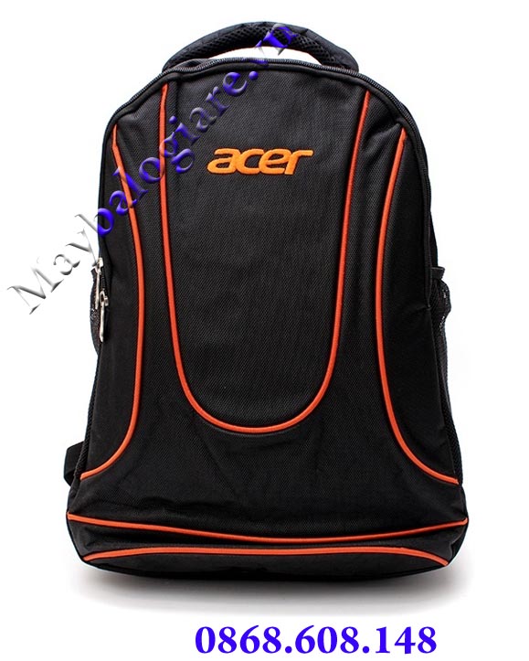 XƯỞNG MAY VÀ SẢN XUẤT BALO IN THÊU LOGO CÔNG TY