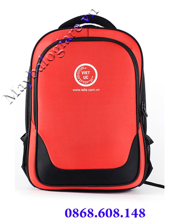 XƯỞNG MAY VÀ SẢN XUẤT BALO IN THÊU LOGO CÔNG TY. Xưởng may balo túi xách, Xưởng may balo giá rẻ, Nhà may ba lô đẹp tại Hà Nội và TP HCM nhận may balo quảng cáo, may balo quà tặng với giá rẻ và chất ượng đảm bảo. – Cơ sở may balo, Xưởng sản xuất ba lô quảng cáo, Xưởng phát hành balo túi xách có thể may balo túi xách theo yêu cầu hoặc chuyên may balo túi xách chất lượng cho Hà Nội và TP HCM. – Xưởng sản xuất balo chuyên sản xuất balo túi xách hoặc chuyên may balo túi xách lắp ráp quà tặng quảng cáo cho các cơ quan, doanh nghiệp, nhà trường học với một mức giá cạnh tranh nhất thị trường học. – cơ sở may balo túi xách chuyên may balo quà tặng có thể nhận may balo chất lượng hoặc một Chi nhánh chuyên phát hành ba lô túi xách có thể nhận đặt may balo theo yêu cầu hoặc may Balo in hình có in thêu logo, tên công ty. – Công ty may balo, cơ sở may ba lô túi xách chuyên sản xuất balo quảng cáo, chuyên may balo túi xách số lượng quy mô theo đơn đặt hàng, thời gian sản xuất nhanh chóng, giao hàng tận nơi, miễn phí. Luôn tư vấn và hỗ trợ khách hàng giỏi nhất. – Nhà may túi xách, cơ sở may ba lô nhận đơn hàng toàn quốc, sản phẩm có chất lượng luôn được đảm bảo, thời gian giao hàng luôn đúng hẹn, bảo hành sản phẩm dài lâu, có hỗ trợ chi phí cho khách hang cho xa. – Công ty tạo ra balo túi xách hoặc công ty chuyên may balo túi xách có uy tín lâu năm, giá cả linh hoạt, có chiết khấu hấp dẫn cho đơn hàng to, có nhiều quà tặng cho khách hàng thân thiết vào các dịp lễ trong năm. – cơ sở sản xuất balo hoặc đơn vị may balo có thể nhận đơn hàng may balo giá rẻ với số lượng to hoặc cung cấp mẫu balo may sẵn ở hầu hết đại lý hoặc Đơn vị bán lẻ trên toàn quốc. – doanh nghiệp may balo túi xách nhận may balo túi xách bền bỉ, may Balo theo yêu cầu, có bảo hàng sản phẩm từ 6 – 12 tháng, đổi trả miễn phí 100% nếu sản phẩm bị hư lỗi. – doanh nghiệp may ba lô Hà Nội và TP HCM, công ty may ba lô học sinh, công ty may ba lô túi xách quận 12 hoặc đơn vị phát hành ba lô túi xách có uy tín và giá cạnh tranh nhất. Sản phẩm xuất Nhà luôn được đảm bảo về chất lượng, mẫu mã và độ bền. – công ty tạo ra ba lô túi xách hoặc một cơ sở sản xuất ba lô túi xách có nhận phát hành ba lô quảng cáo, ba lô quà tặng với số lượng lớn trong thời gian gấp, có thể giúp sức giá thành cho các chương trình từ thiện, khuyến học trong nước. – doanh nghiệp tạo ra balo túi xách hoặc cơ sở tạo ra ba lô chuyên may balo giá rẻ, may balo laptop, balo du lịch theo yêu cầu.