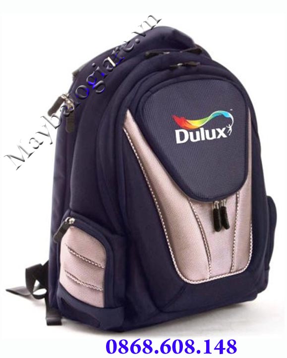 XƯỞNG MAY VÀ SẢN XUẤT BALO IN THÊU LOGO CÔNG TY. Xưởng may balo túi xách, Xưởng may balo giá rẻ, Nhà may ba lô đẹp tại Hà Nội và TP HCM nhận may balo quảng cáo, may balo quà tặng với giá rẻ và chất ượng đảm bảo. – Cơ sở may balo, Xưởng sản xuất ba lô quảng cáo, Xưởng phát hành balo túi xách có thể may balo túi xách theo yêu cầu hoặc chuyên may balo túi xách chất lượng cho Hà Nội và TP HCM. – Xưởng sản xuất balo chuyên sản xuất balo túi xách hoặc chuyên may balo túi xách lắp ráp quà tặng quảng cáo cho các cơ quan, doanh nghiệp, nhà trường học với một mức giá cạnh tranh nhất thị trường học. – cơ sở may balo túi xách chuyên may balo quà tặng có thể nhận may balo chất lượng hoặc một Chi nhánh chuyên phát hành ba lô túi xách có thể nhận đặt may balo theo yêu cầu hoặc may Balo in hình có in thêu logo, tên công ty. – Công ty may balo, cơ sở may ba lô túi xách chuyên sản xuất balo quảng cáo, chuyên may balo túi xách số lượng quy mô theo đơn đặt hàng, thời gian sản xuất nhanh chóng, giao hàng tận nơi, miễn phí. Luôn tư vấn và hỗ trợ khách hàng giỏi nhất. – Nhà may túi xách, cơ sở may ba lô nhận đơn hàng toàn quốc, sản phẩm có chất lượng luôn được đảm bảo, thời gian giao hàng luôn đúng hẹn, bảo hành sản phẩm dài lâu, có hỗ trợ chi phí cho khách hang cho xa. – Công ty tạo ra balo túi xách hoặc công ty chuyên may balo túi xách có uy tín lâu năm, giá cả linh hoạt, có chiết khấu hấp dẫn cho đơn hàng to, có nhiều quà tặng cho khách hàng thân thiết vào các dịp lễ trong năm. – cơ sở sản xuất balo hoặc đơn vị may balo có thể nhận đơn hàng may balo giá rẻ với số lượng to hoặc cung cấp mẫu balo may sẵn ở hầu hết đại lý hoặc Đơn vị bán lẻ trên toàn quốc. – doanh nghiệp may balo túi xách nhận may balo túi xách bền bỉ, may Balo theo yêu cầu, có bảo hàng sản phẩm từ 6 – 12 tháng, đổi trả miễn phí 100% nếu sản phẩm bị hư lỗi. – doanh nghiệp may ba lô Hà Nội và TP HCM, công ty may ba lô học sinh, công ty may ba lô túi xách quận 12 hoặc đơn vị phát hành ba lô túi xách có uy tín và giá cạnh tranh nhất. Sản phẩm xuất Nhà luôn được đảm bảo về chất lượng, mẫu mã và độ bền. – công ty tạo ra ba lô túi xách hoặc một cơ sở sản xuất ba lô túi xách có nhận phát hành ba lô quảng cáo, ba lô quà tặng với số lượng lớn trong thời gian gấp, có thể giúp sức giá thành cho các chương trình từ thiện, khuyến học trong nước. – doanh nghiệp tạo ra balo túi xách hoặc cơ sở tạo ra ba lô chuyên may balo giá rẻ, may balo laptop, balo du lịch theo yêu cầu.