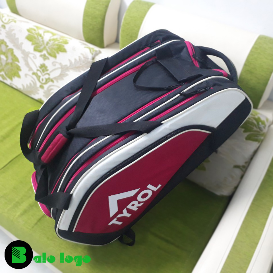 Xưởng may Túi Đựng Vợt Tennis