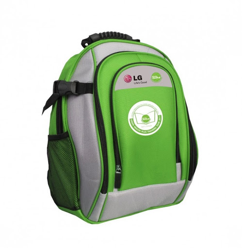MAY GIA CÔNG BALO IN THÊU LOGO CÔNG TY GIÁ TẠI XƯỞNG