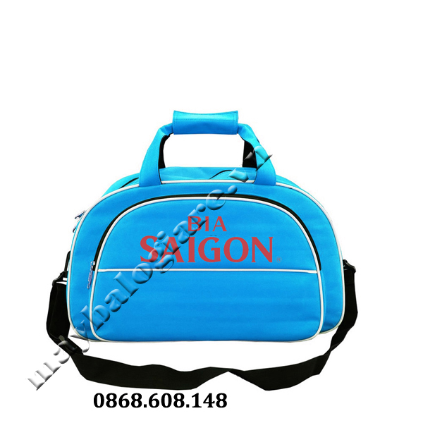 Xưởng Chuyên Nhận Sản Xuất Vali Kéo Theo Yêu Cầu Cơ Sở May Túi Xách Du Lịch IN THÊU logo Công Ty, Doanh Nghiệp Công Ty Nhận May Túi Du Lịch Cần Kéo IN THÊU LOGO Theo Yêu Cầu