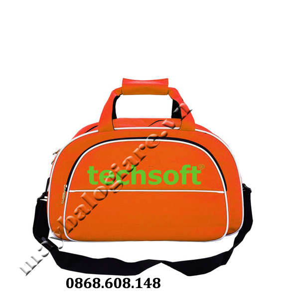 Xưởng Chuyên Nhận Sản Xuất Vali Kéo Theo Yêu Cầu Cơ Sở May Túi Xách Du Lịch IN THÊU logo Công Ty, Doanh Nghiệp Công Ty Nhận May Túi Du Lịch Cần Kéo IN THÊU LOGO Theo Yêu Cầu