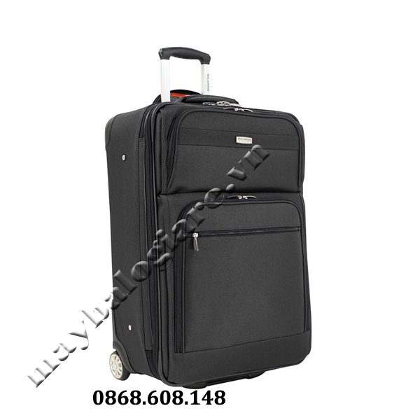 Xưởng Chuyên Nhận Sản Xuất Vali Kéo Theo Yêu Cầu Cơ Sở May Túi Xách Du Lịch IN THÊU logo Công Ty, Doanh Nghiệp Công Ty Nhận May Túi Du Lịch Cần Kéo IN THÊU LOGO Theo Yêu Cầu