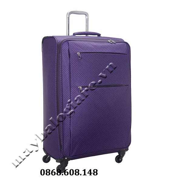 Xưởng Chuyên Nhận Sản Xuất Vali Kéo Theo Yêu Cầu Cơ Sở May Túi Xách Du Lịch IN THÊU logo Công Ty, Doanh Nghiệp Công Ty Nhận May Túi Du Lịch Cần Kéo IN THÊU LOGO Theo Yêu Cầu