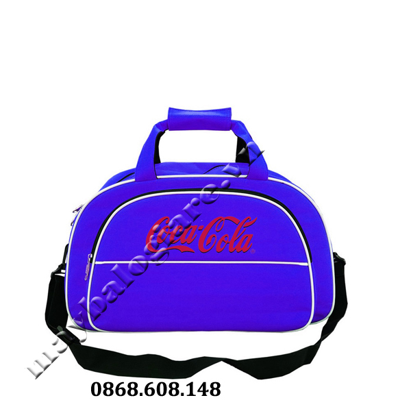 Xưởng Chuyên Nhận Sản Xuất Vali Kéo Theo Yêu Cầu Cơ Sở May Túi Xách Du Lịch IN THÊU logo Công Ty, Doanh Nghiệp Công Ty Nhận May Túi Du Lịch Cần Kéo IN THÊU LOGO Theo Yêu Cầu