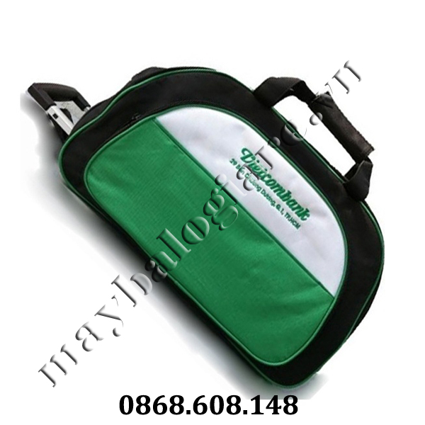Xưởng Chuyên Nhận Sản Xuất Vali Kéo Theo Yêu Cầu Cơ Sở May Túi Xách Du Lịch IN THÊU logo Công Ty, Doanh Nghiệp Công Ty Nhận May Túi Du Lịch Cần Kéo IN THÊU LOGO Theo Yêu Cầu